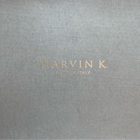 Aquatalia Velvet Bootie New in Box Vintage - Picture 9 of 11